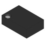 74AUP2G3404GN/S500