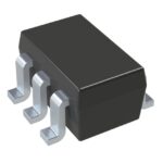 ZXCT213QADW-7