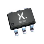 2N7002BKS/ZLX