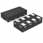 74AVC2T45GS-Q100X