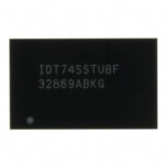 74SSTUBF32869ABKG