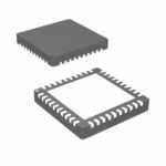 78M6613-IM/F/P48