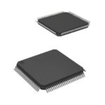 71M6403-IGTR/F