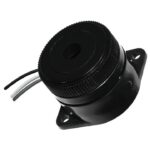 7D3240LFLA