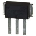 113CNQ100ASM