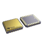 CY54FCT480BTLMB