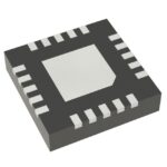 89HP0602QZBNLGI