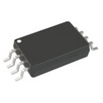 2304NZGI-1LFT