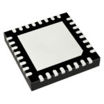 8S89296NLGI