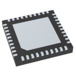 92HD68E1X5NDGXZAX8
