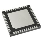 6P61033NDGI8