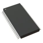 74ALVC162334PAG8