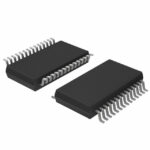 LDS6107PYGI8