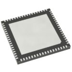 82P33714ANLG8