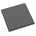 A54SX16A-FG256A