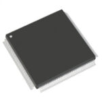A54SX16P-2PQG208I