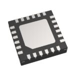 EM8502-A005-LF24B+
