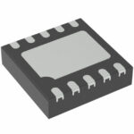 A6217KEJTR-J