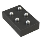 AAP661BS-M5A-GLF-TR