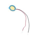 AB1548B-3-LW76-R