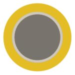 AB2036B-2