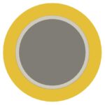 AB2063B-2