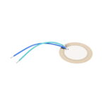 AB2725S-LW46-R
