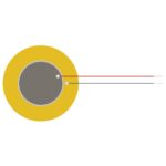 AB4122B-LW50
