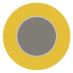AB4122BF