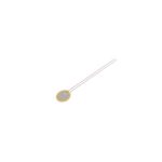ABLF2036B-LW100