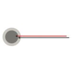 ABLF3529B-LW100