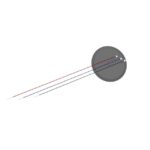 ABLF3529S-LW90