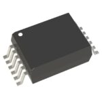 ACFL-3161T-000E
