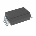ACNU-3410-000E