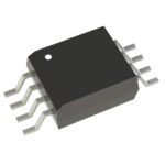 ACPL-C877-000E