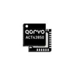 ACT43850-101T