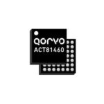 ACT81460VM101SR