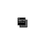 ACT81461VM101-T