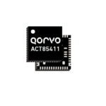 ACT85411-101T