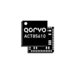 ACT85610QX101-T