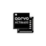 ACT86600QM101-T