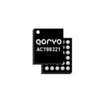 ACT88321VU101-T