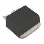 ACTT12B-800CJ