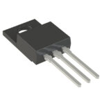 ACTT10X-800CTNQ