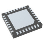 AD7195BCPZ-RL7