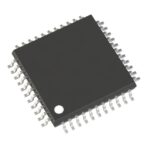 AD2S1205YSTZ