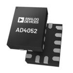 AD4052BCPZ-R2