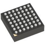 AD4080BBCZ
