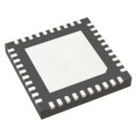 AD4110-1BCPZ-RL7