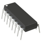AD7511DIKN/+